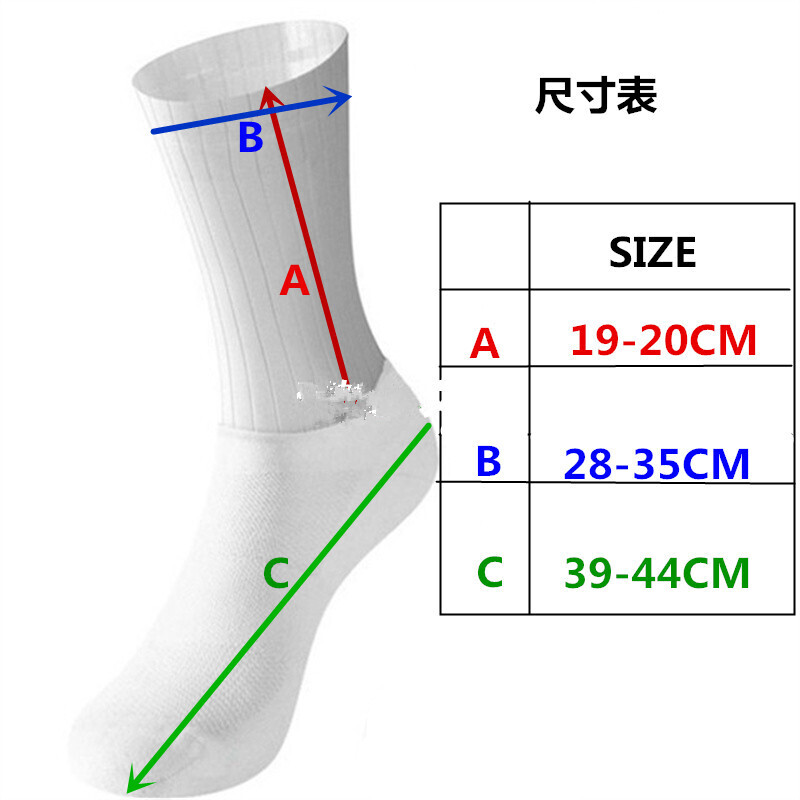 جوارب ركوب الدراجات الجديدة لع - مراجعة Silicone Sock Hotend وسعره