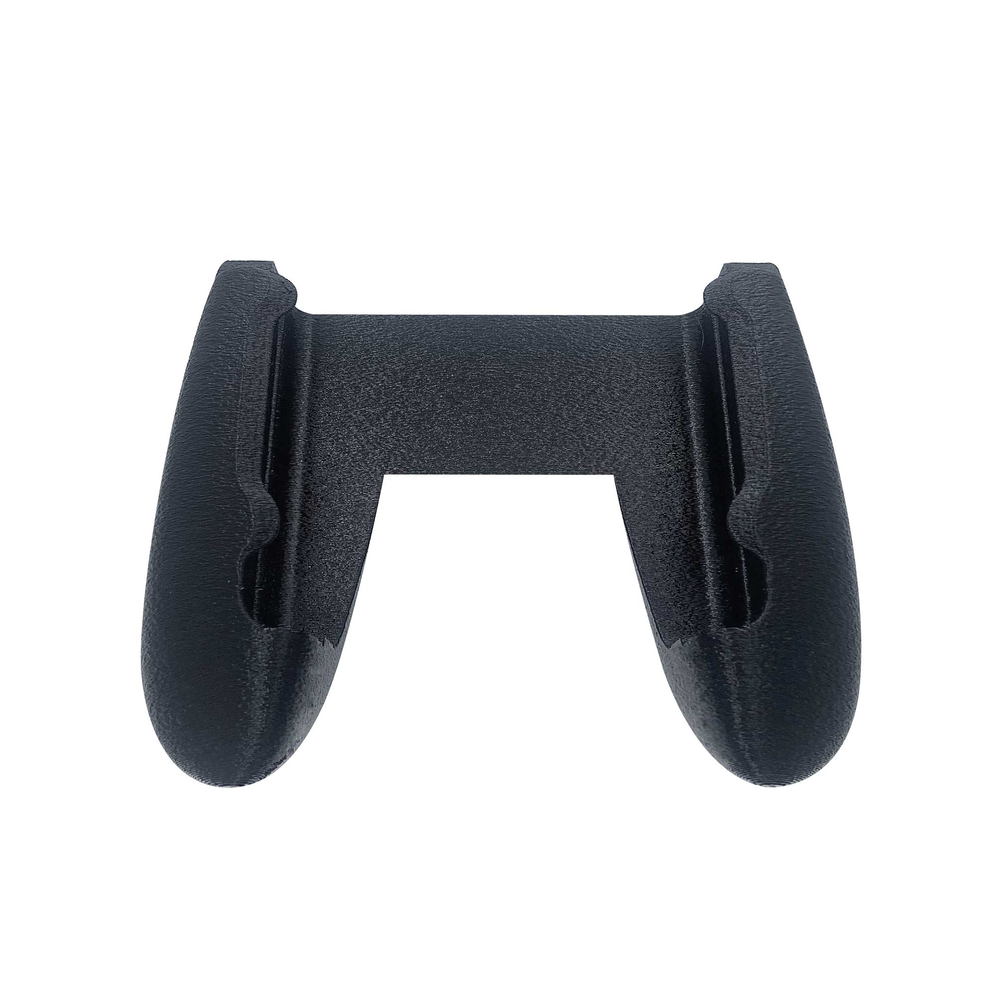 قبضة مريحة لوحدة التحكم التناظ - مراجعة 3D Printing Grip وسعره
