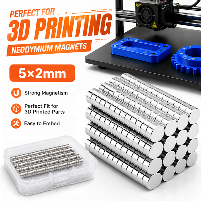 مجموعة أدوات الطباعة ثلاثية ال - مراجعة 3D Printing Bambu وسعره
