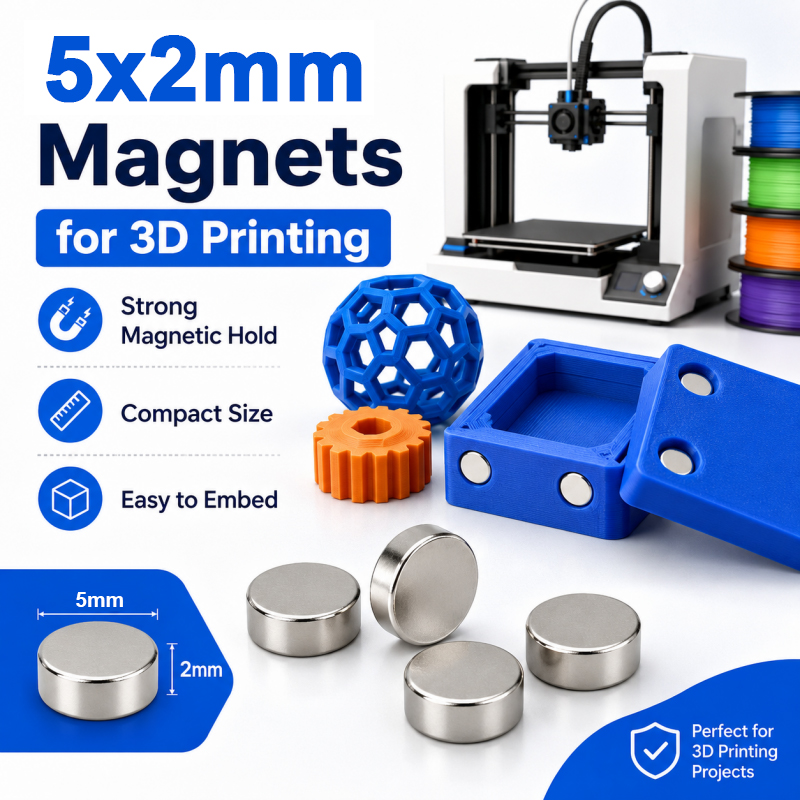 مجموعة أدوات الطباعة ثلاثية ال - مراجعة 3D Printing Bambu وسعره