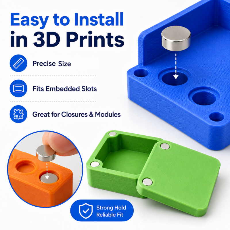 مجموعة أدوات الطباعة ثلاثية ال - مراجعة 3D Printing Bambu وسعره