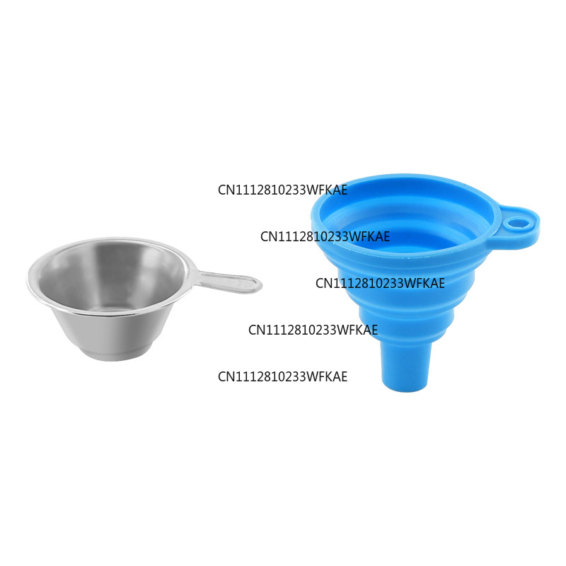 قطع غيار طابعة ثلاثية الأبعاد: - مراجعة 3D Printer Resin وسعره