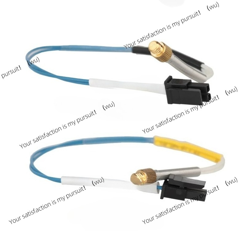 لـ Phaetus Rapido 2.0 HF UHF:  - مراجعة Silicone Sock Hotend وسعره