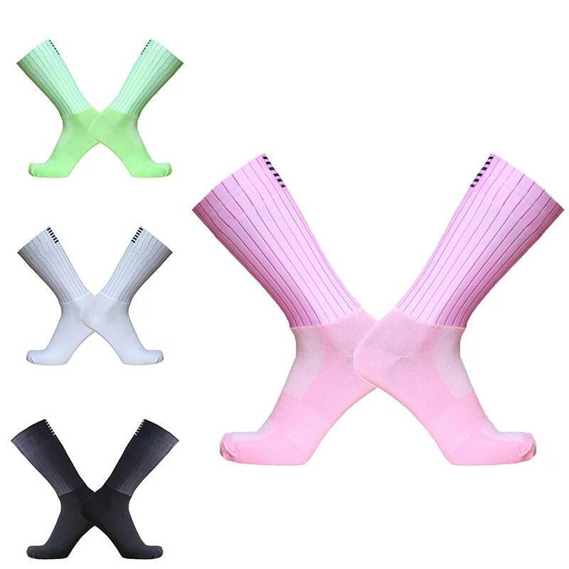 جوارب مضادة للانزلاق لفريق Aer - مراجعة Silicone Sock Hotend وسعره