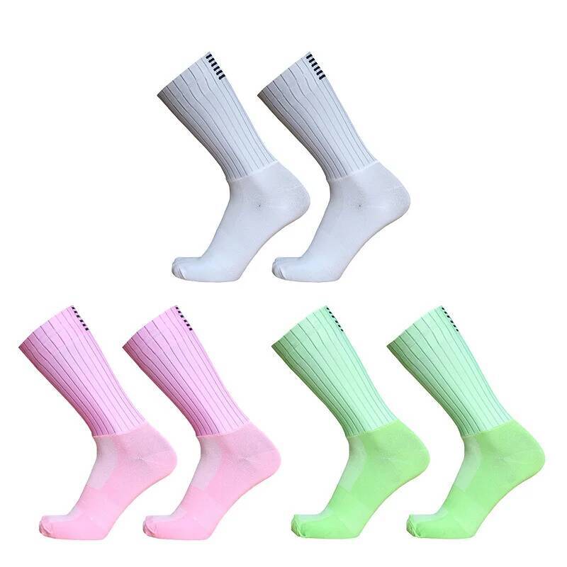جوارب مضادة للانزلاق لفريق Aer - مراجعة Silicone Sock Hotend وسعره