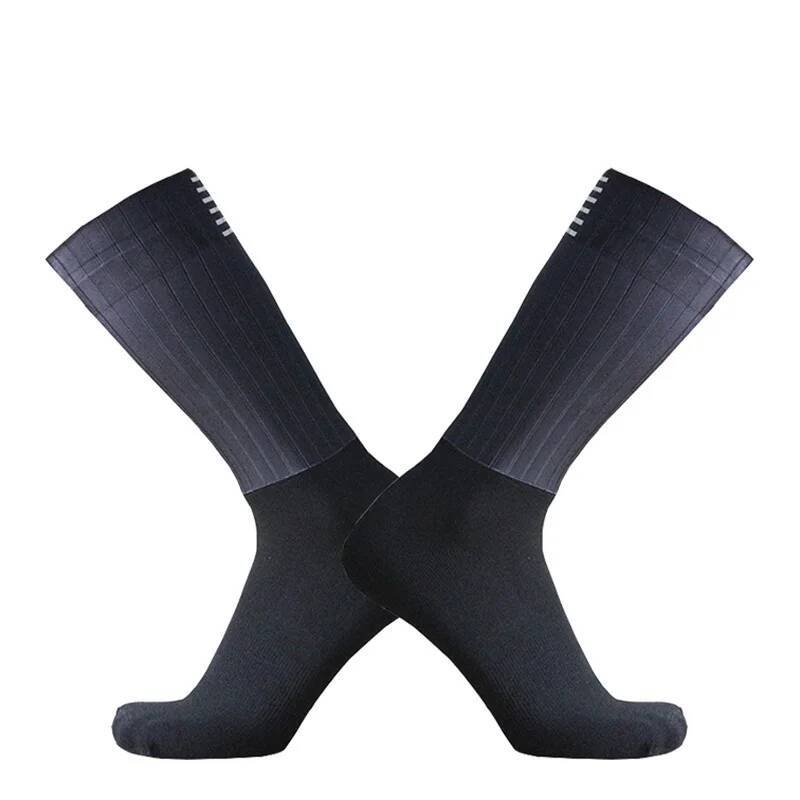 جوارب مضادة للانزلاق لفريق Aer - مراجعة Silicone Sock Hotend وسعره