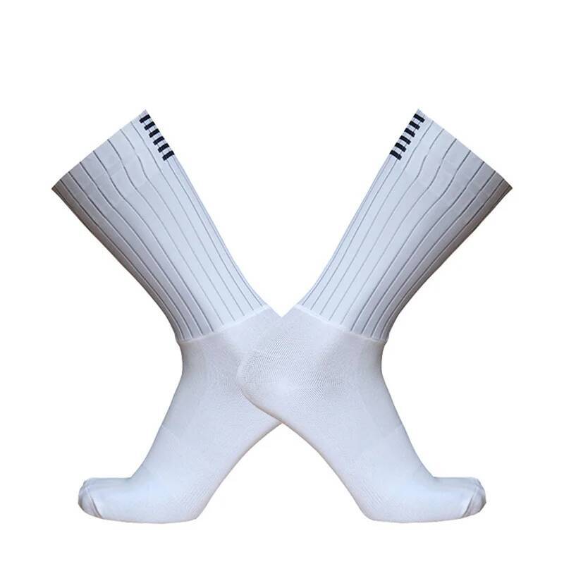 جوارب مضادة للانزلاق لفريق Aer - مراجعة Silicone Sock Hotend وسعره