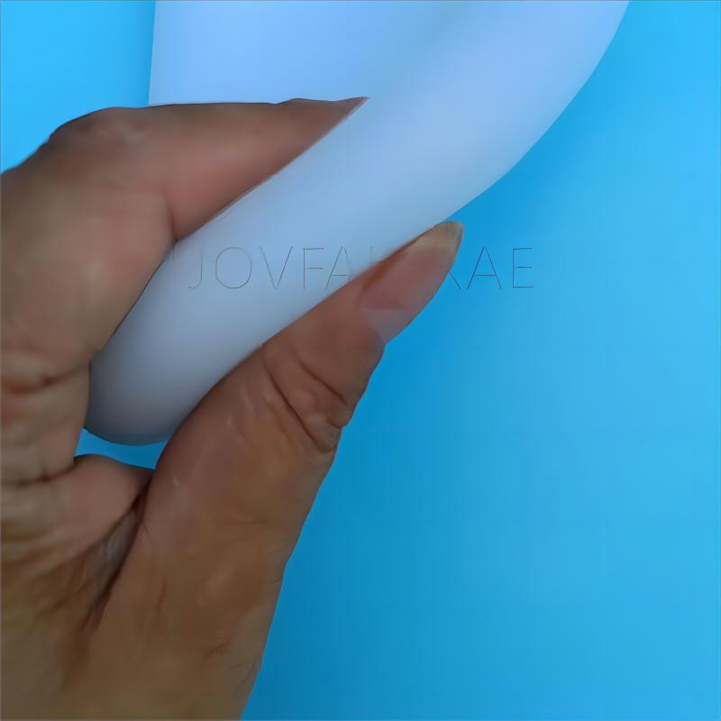 غطاء جل سيليكوني ناعم للساق ال - مراجعة Silicone Sock Hotend وسعره