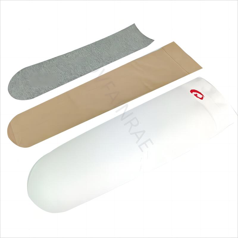 غطاء جل سيليكوني ناعم للساق ال - مراجعة Silicone Sock Hotend وسعره
