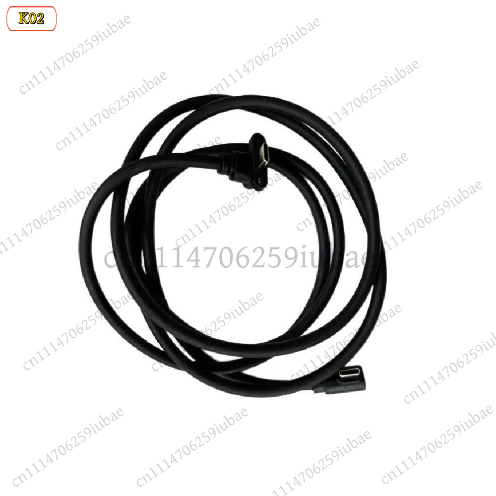 كابل الطارد من نوع LD_1380mm T - مراجعة 3D Printer Extruder وسعره