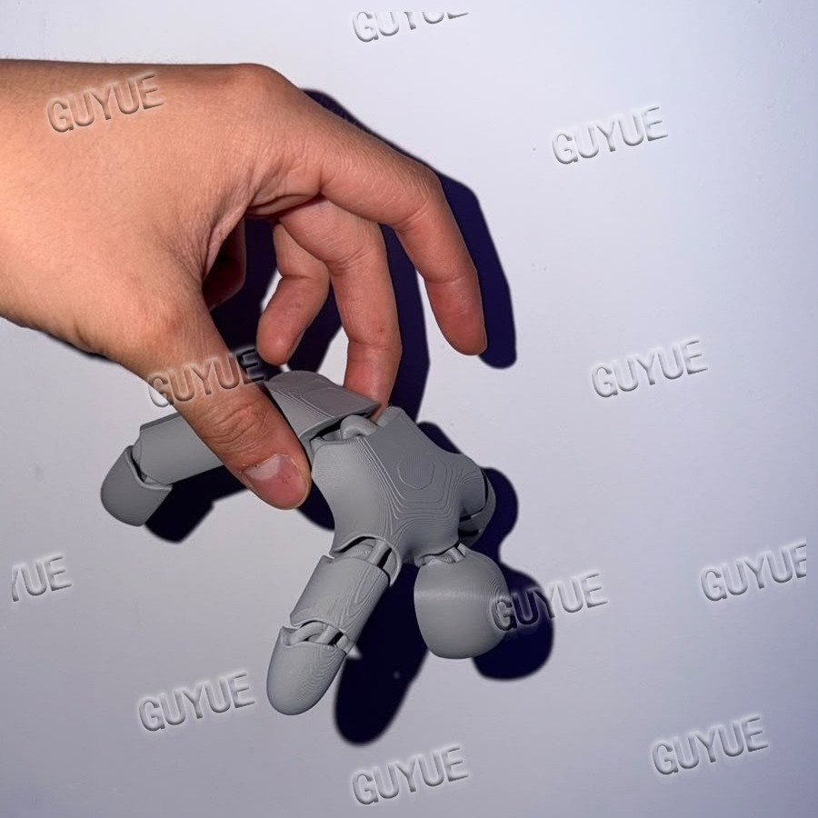 طباعة ثلاثية الأبعاد من البلاس - مراجعة 3D Printing Yourself وسعره