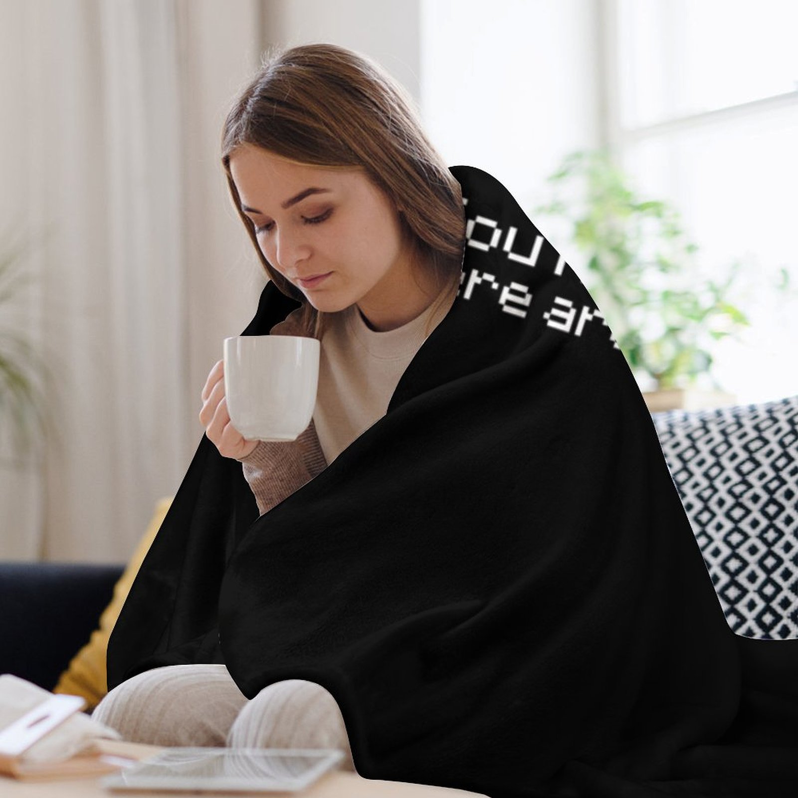 قد لا تستطيع الاستراحة الآن، ل - مراجعة 3D Printing Nearby وسعره