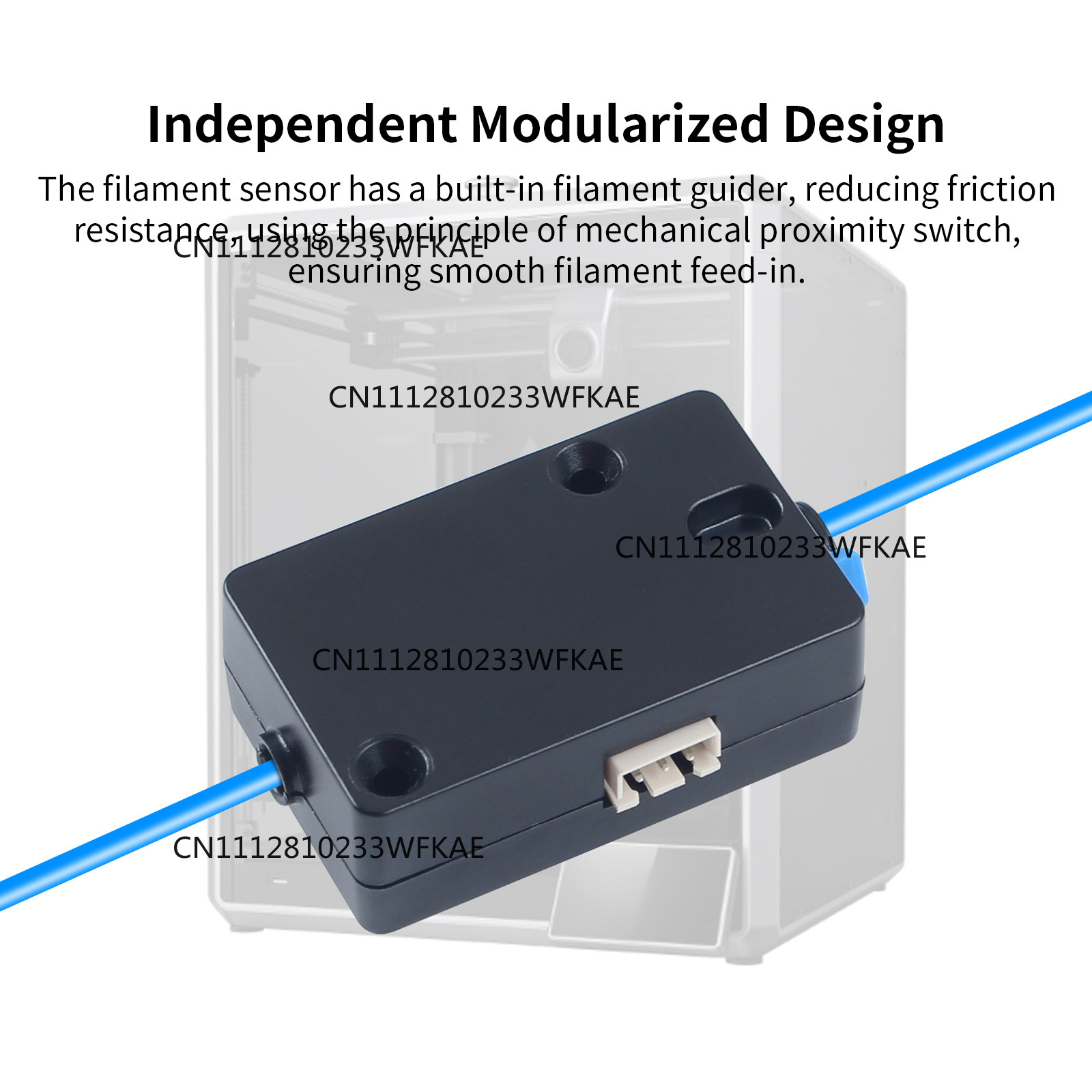 ملحقات الطابعة ثلاثية الأبعاد  - مراجعة 3D Printer Extruder وسعره